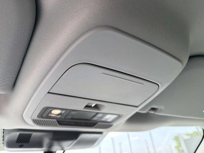 2022 Ford F-150 LARIAT 2WD SUPERCREW 6.5'