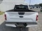 2018 Ford F-150 FLEETSIDE