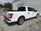 2018 Ford F-150 FLEETSIDE