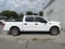 2018 Ford F-150 FLEETSIDE