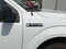 2018 Ford F-150 FLEETSIDE