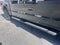 2019 Ford F-150 XLT 4WD SUPERCREW