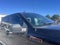 2019 Ford F-150 XLT 4WD SUPERCREW