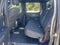 2019 Ford F-150 XLT 4WD SUPERCREW