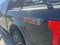 2019 Ford F-150 XLT 4WD SUPERCREW