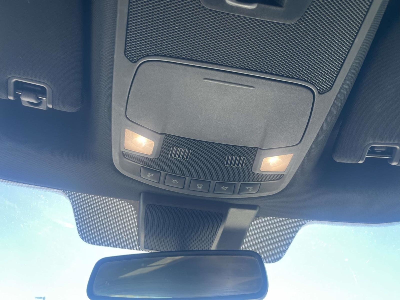 2019 Ford F-150 XLT 4WD SUPERCREW
