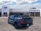 2019 Ford F-150 XLT 4WD SUPERCREW
