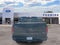 2019 Ford F-150 XLT 4WD SUPERCREW