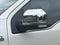 2019 Ford F-150 PLATINUM 4WD SUPERCREW 5.