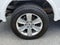 2019 Ford F-150 PLATINUM 4WD SUPERCREW 5.