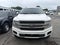 2019 Ford F-150 PLATINUM 4WD SUPERCREW 5.