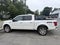 2019 Ford F-150 PLATINUM 4WD SUPERCREW 5.