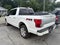 2019 Ford F-150 PLATINUM 4WD SUPERCREW 5.