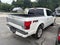 2019 Ford F-150 PLATINUM 4WD SUPERCREW 5.