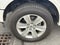 2019 Ford F-150 PLATINUM 4WD SUPERCREW 5.