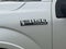 2019 Ford F-150 PLATINUM 4WD SUPERCREW 5.