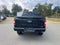 2018 Ford F-150 XLT 4WD SUPERCREW 5.5'