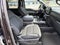 2023 Ford F-150 XLT 4WD SUPERCREW 5.5'