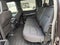 2023 Ford F-150 XLT 4WD SUPERCREW 5.5'