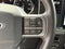 2023 Ford F-150 XLT 4WD SUPERCREW 5.5'
