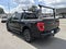 2023 Ford F-150 XLT 4WD SUPERCREW 5.5'