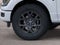2026 Ford F-150 STX 2WD SUPERCREW 5.5' BO
