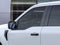 2026 Ford F-150 STX 2WD SUPERCREW 5.5' BO