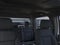 2026 Ford F-150 STX 2WD SUPERCREW 5.5' BO
