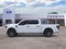 2026 Ford F-150 STX 2WD SUPERCREW 5.5' BO