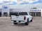 2026 Ford F-150 STX 2WD SUPERCREW 5.5' BO