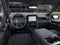 2026 Ford F-150 STX 2WD SUPERCREW 5.5' BO