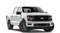 2026 Ford F-150 STX 2WD SUPERCREW 5.5' BO