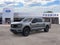 2026 Ford F-150 STX 2WD SUPERCREW 5.5' BO