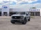 2026 Ford F-150 STX 2WD SUPERCREW 5.5' BO