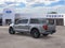 2026 Ford F-150 STX 2WD SUPERCREW 5.5' BO