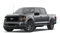 2026 Ford F-150 STX 2WD SUPERCREW 5.5' BO