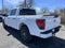 2026 Ford F-150 STX 2WD SUPERCREW 5.5' BO