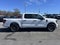 2026 Ford F-150 STX 2WD SUPERCREW 5.5' BO