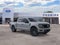 2026 Ford F-150 STX 2WD SUPERCREW 5.5' BO