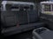 2026 Ford F-150 STX 2WD SUPERCREW 5.5' BO