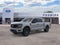 2026 Ford F-150 STX 2WD SUPERCREW 5.5' BO