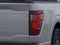 2026 Ford F-150 STX 2WD SUPERCREW 5.5' BO