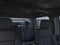 2026 Ford F-150 STX 2WD SUPERCREW 5.5' BO