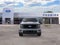 2026 Ford F-150 STX 2WD SUPERCREW 5.5' BO