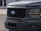 2026 Ford F-150 STX 2WD SUPERCREW 5.5' BO