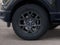 2026 Ford F-150 STX 2WD SUPERCREW 5.5' BO