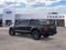 2026 Ford F-150 STX 2WD SUPERCREW 5.5' BO