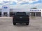 2026 Ford F-150 STX 2WD SUPERCREW 5.5' BO