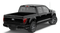 2026 Ford F-150 STX 2WD SUPERCREW 5.5' BO
