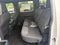 2026 Ford F-150 STX 4WD CREW